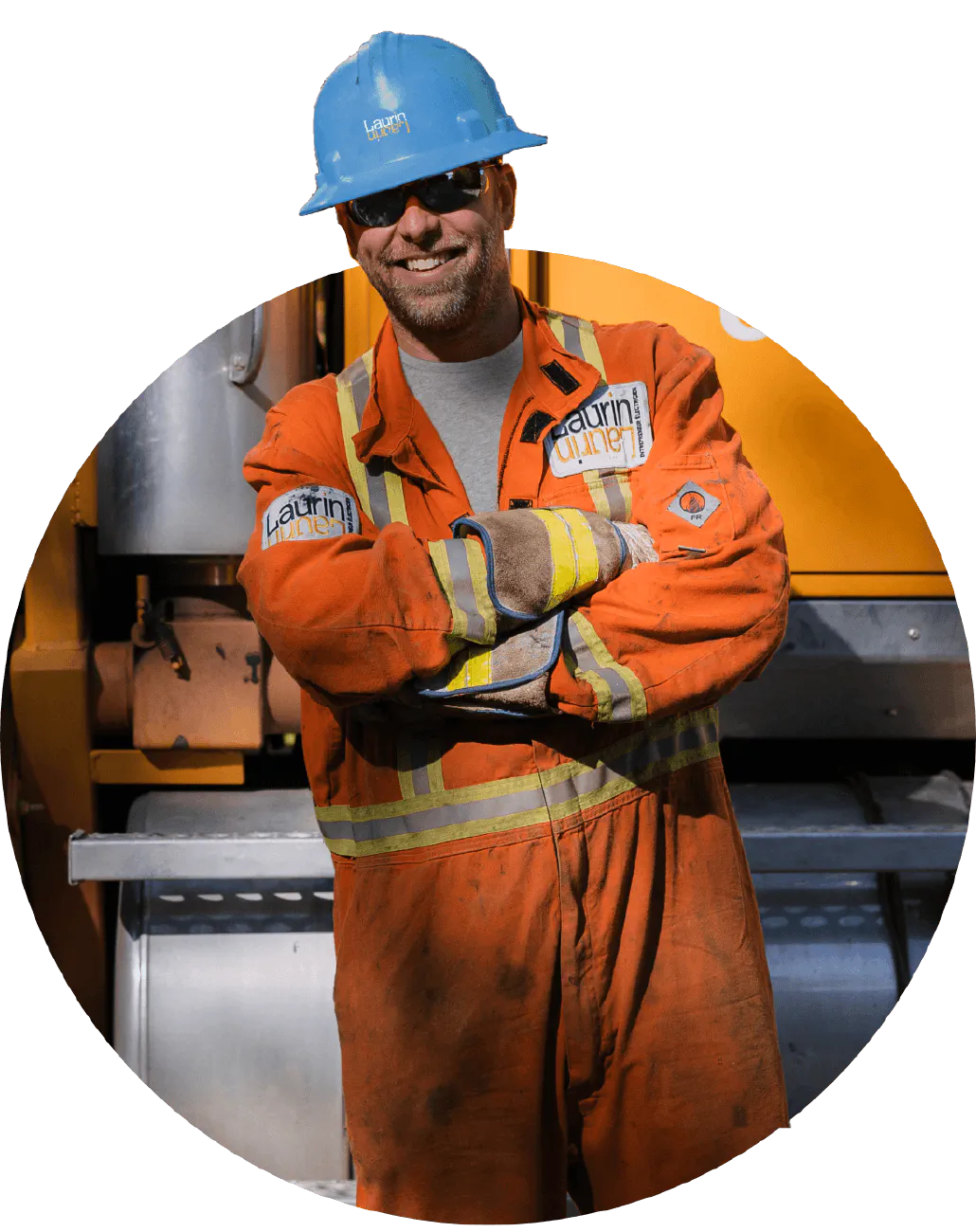 /Images/Careers/Energie